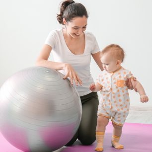 Kopia – Joga - pion do Mailer-24